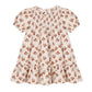 Lilian Dress || Bouquet