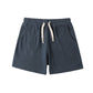 Sam Short || Navy