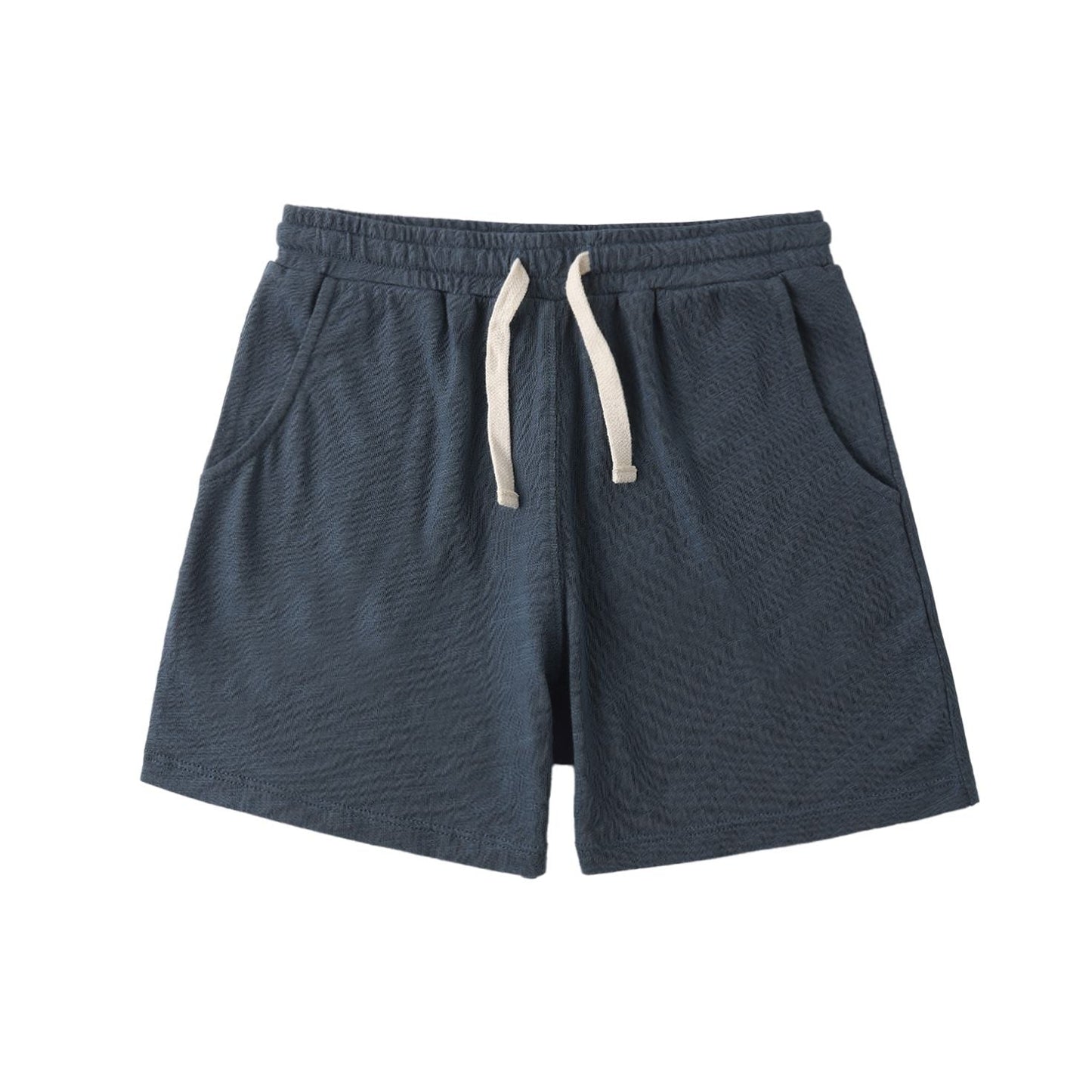 Sam Short || Navy