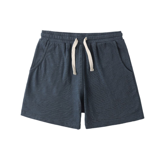 Sam Short || Navy