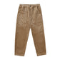 Oliver Pant || Toffee