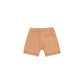 Relaxed Short || Grapefruit