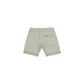 Relaxed Short || Sage