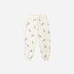 Relaxed Sweatpant || Tennis
