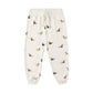 Jogger Sweatpant || Dachshund