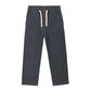 Kalen Pant ll Midnight