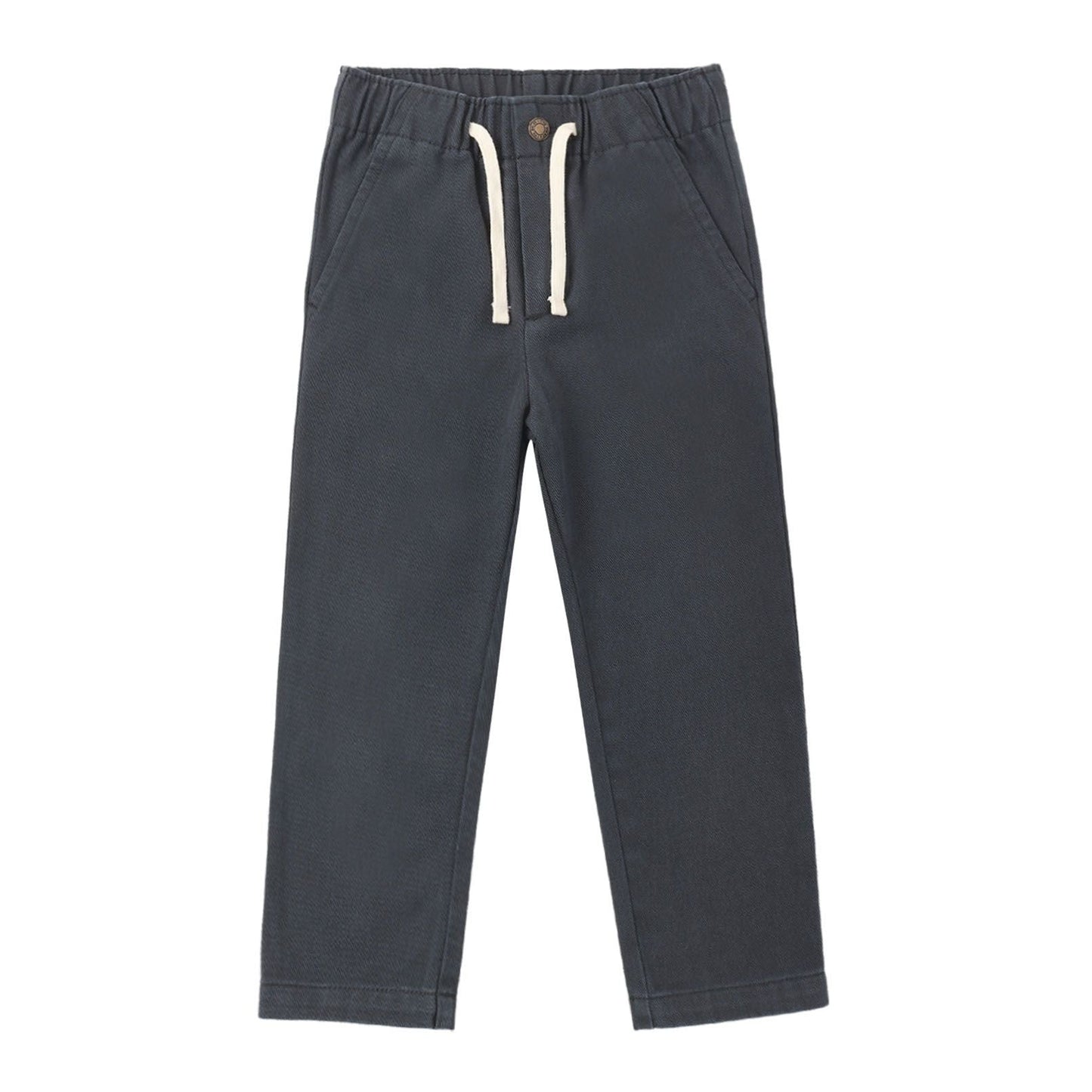 Kalen Pant ll Midnight