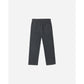 Kalen Pant ll Midnight