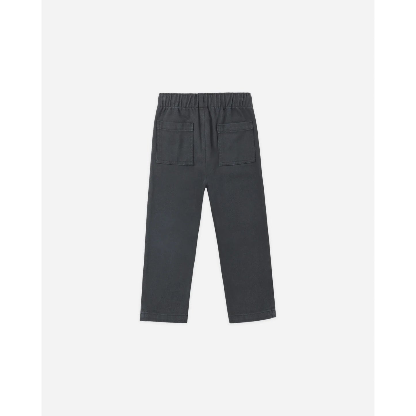 Kalen Pant ll Midnight