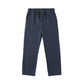 Kalen Pant || Navy