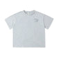 Relaxed Tee || Seas The Day