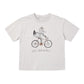 Relaxed Tee ll Let's Adventure