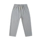 Rory Pant || Blue Stripe