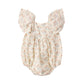 Roxy Romper || Blossom