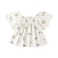 Kate Top || Bows