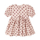 Rose Dress || Blush Fleur