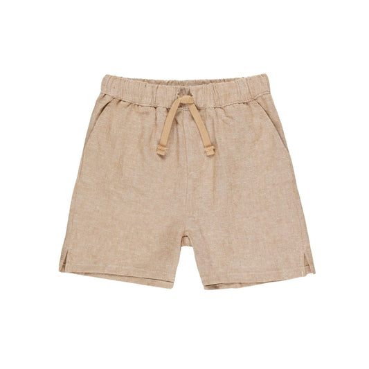 Perry Short || Cocoa