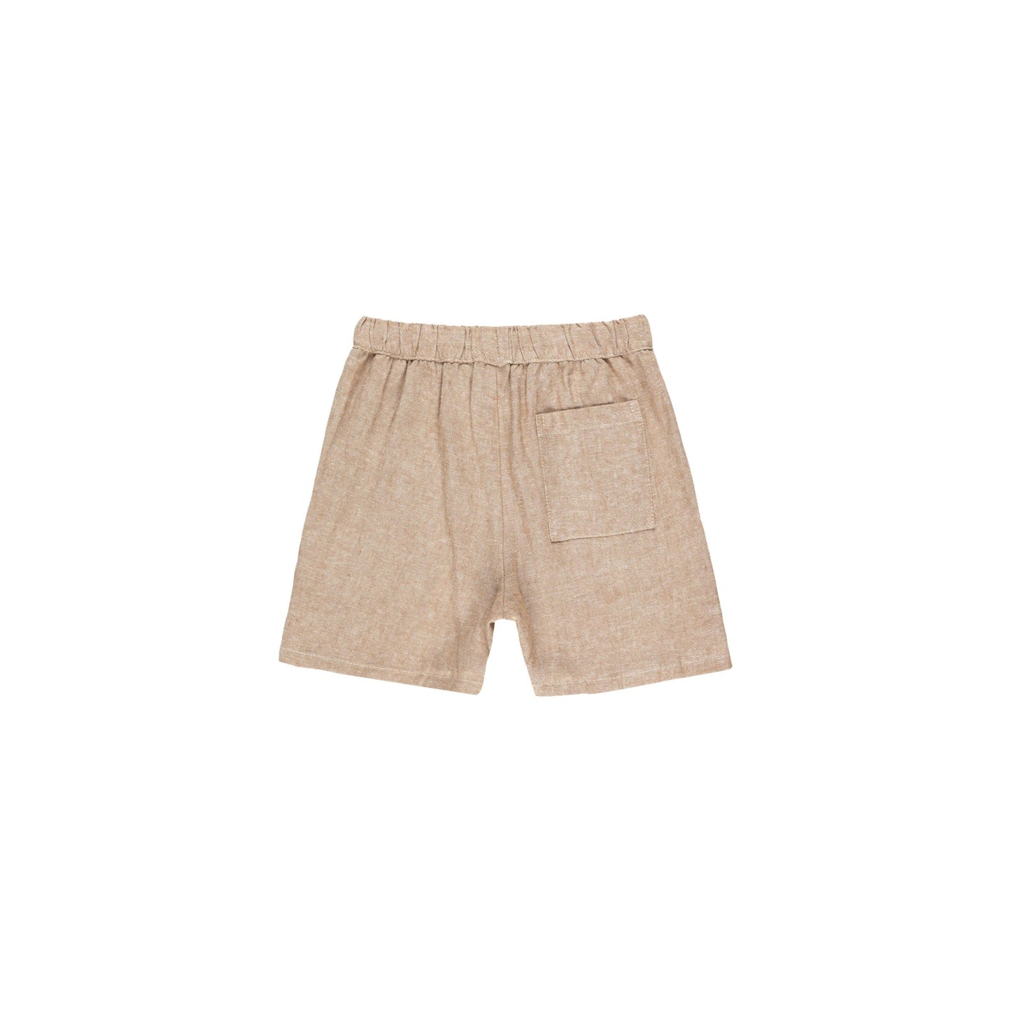 Perry Short || Cocoa