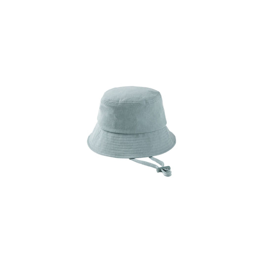 Bucket Hat || Ocean