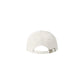 Baseball Hat | Natural