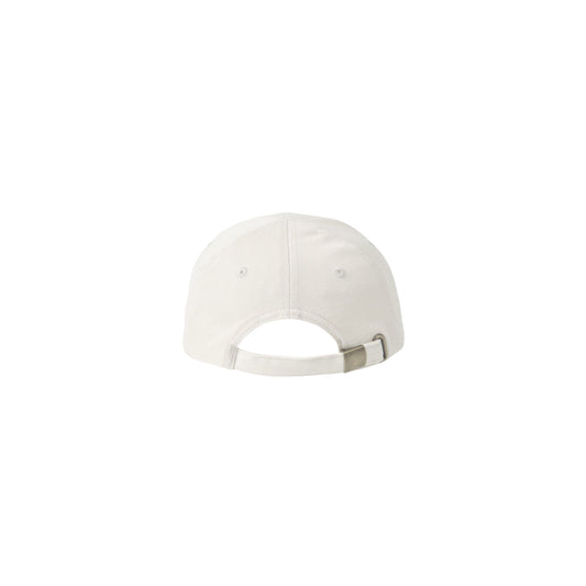 Baseball Hat | Natural