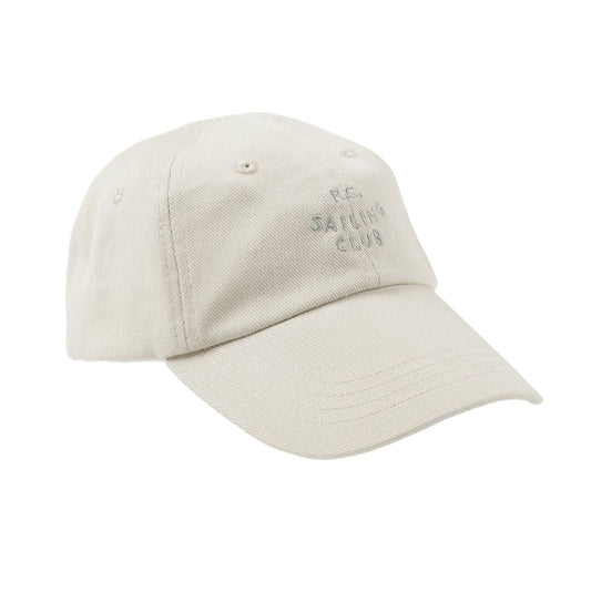 Dad Hat || Sailing Club