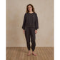 Relaxed Sweatpant | Bolt