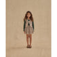 Rose Mini Skirt || Harvest Floral