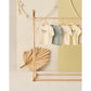 Relaxed Tee Alligator - Rylee + Cru | Kids Clothes | Trendy Baby Clothes | Modern Infant Outfits |