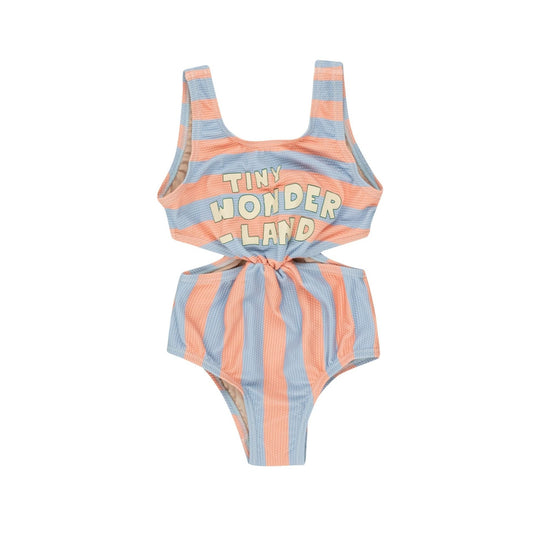 Wonderland Swimsuit