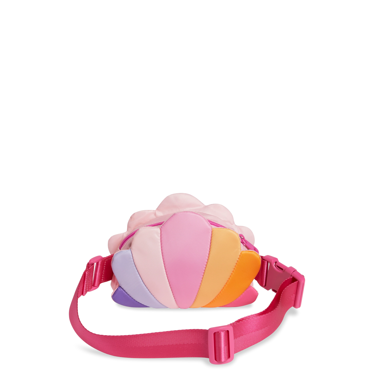 Seashell Fanny Pack