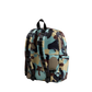 Kane Kids - Camo