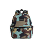 Kane Kids - Camo