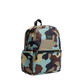 Kane Kids - Camo