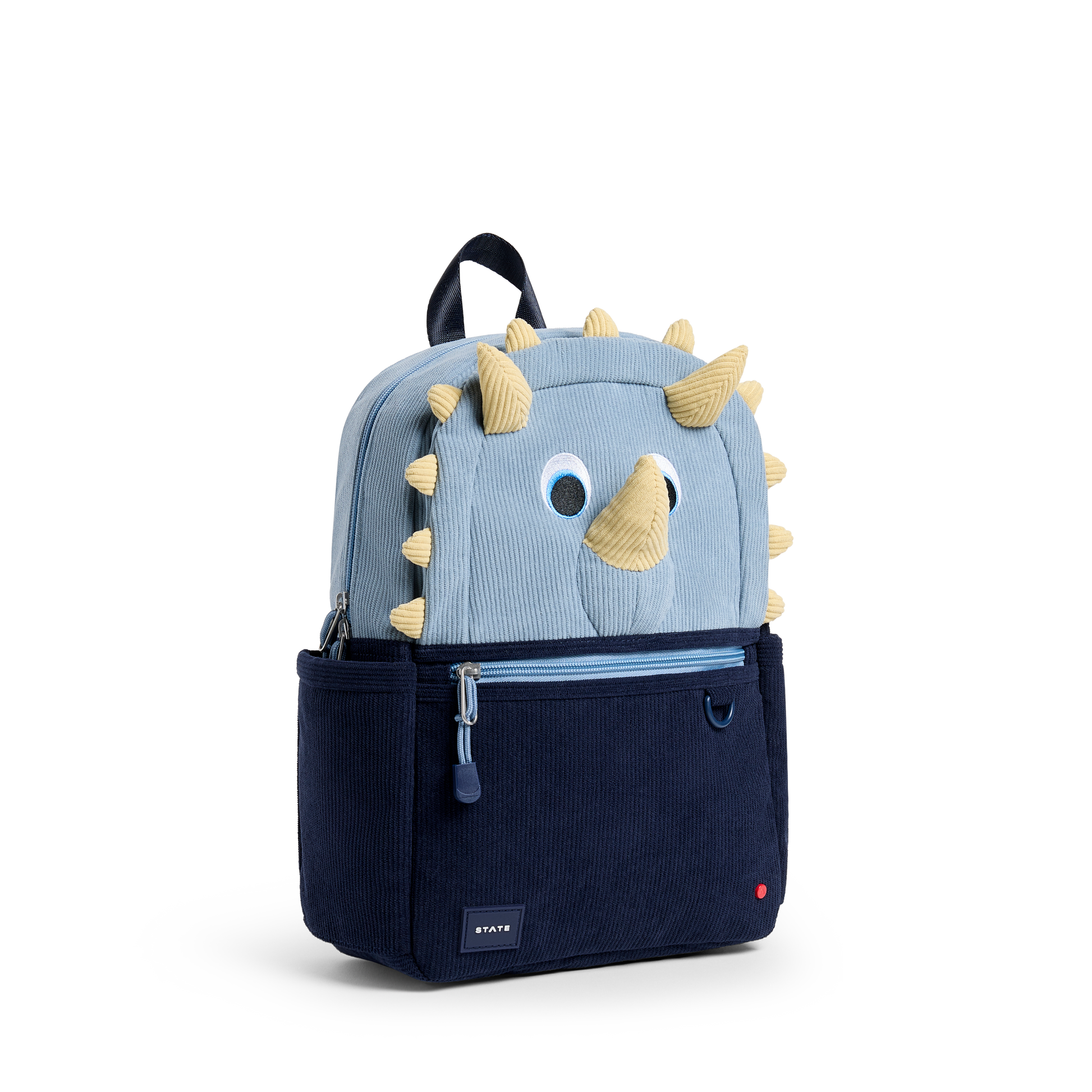 kane mini backpack Kane Mini Backpack