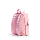 Kane Mini Backpack - Unicorn