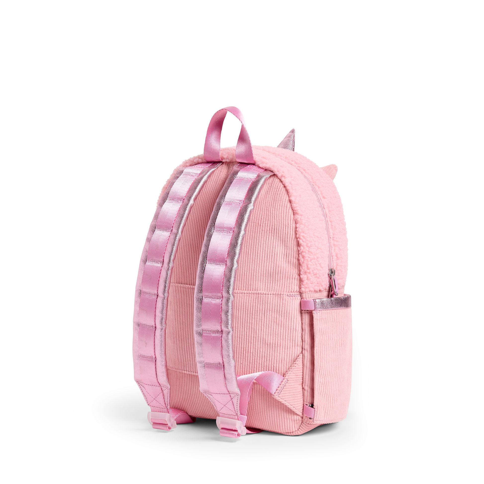 back zip mini backpack Kane Mini Backpack Unicorn