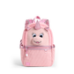 Kane Mini Backpack - Unicorn