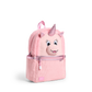 Kane Mini Backpack - Unicorn