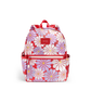 Kane Kids - Ruby Floral