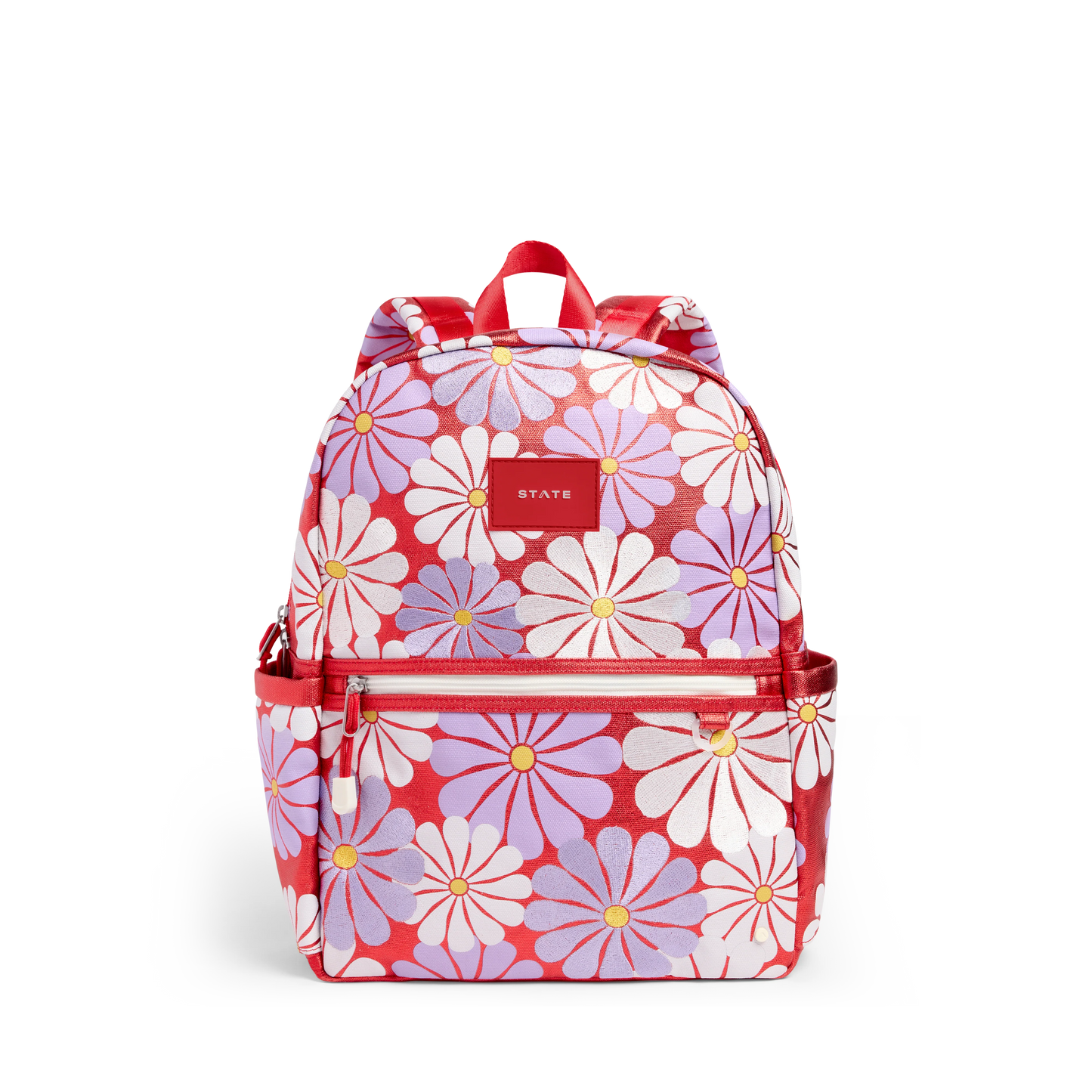 Kane Kids - Ruby Floral