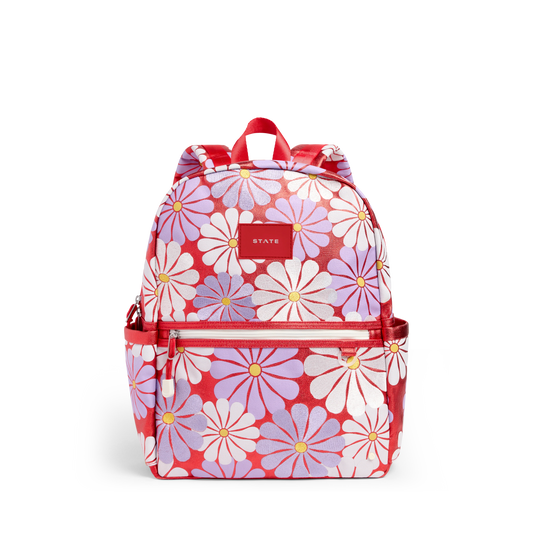 Kane Kids - Ruby Floral