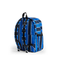 Kane Double Pocket Backpack - Soccer Jersey