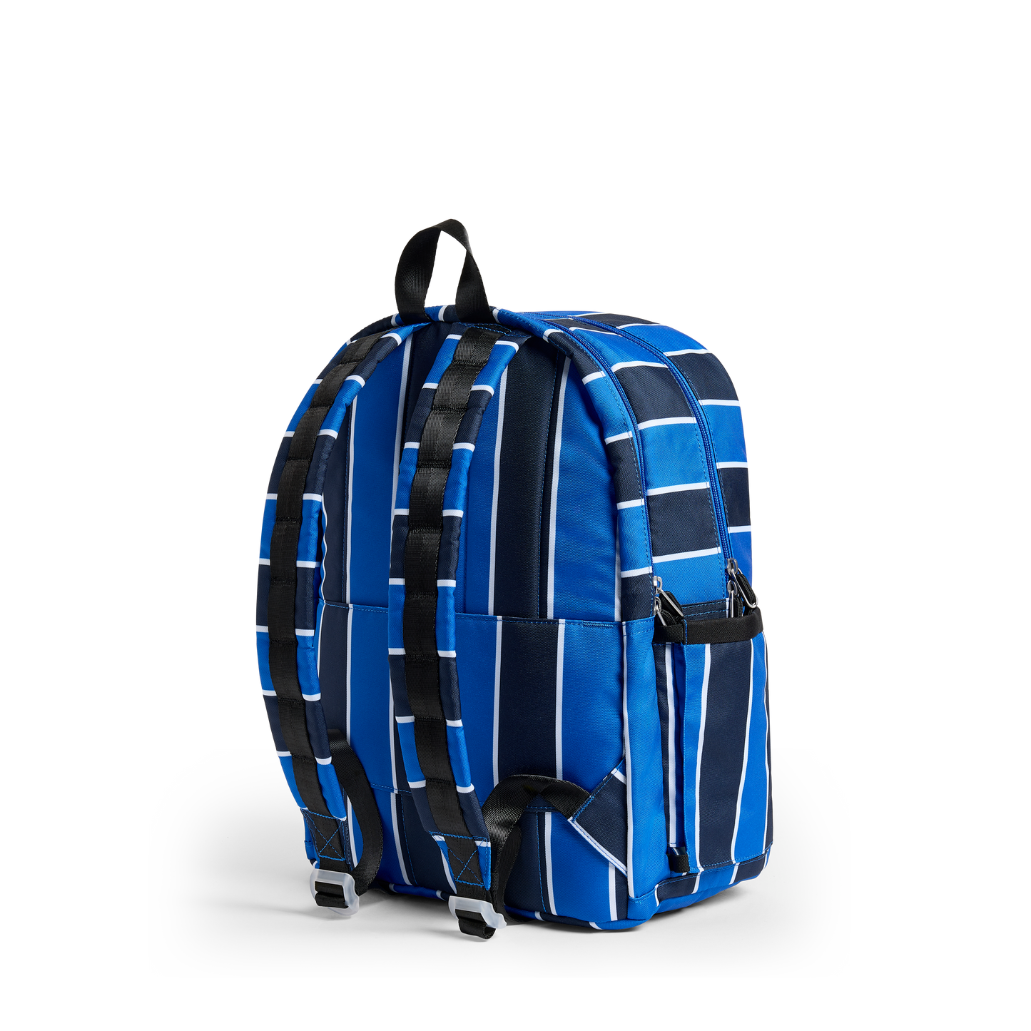 Kane Double Pocket Backpack - Soccer Jersey