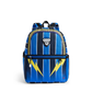 Kane Double Pocket Backpack - Soccer Jersey