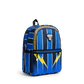 Kane Double Pocket Backpack - Soccer Jersey