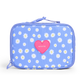 Rodgers Lunch Box - Girl Power