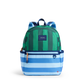 Kane Kids - Canvas Stripe