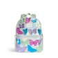 Kane Kids - Multi Butterfly