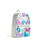Kane Kids - Multi Butterfly